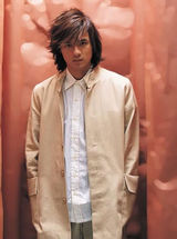 �����д��ͼƬ