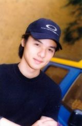 �����д��ͼƬ