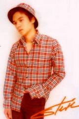 �����д��ͼƬ