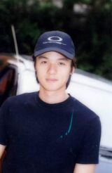 �����д��ͼƬ