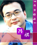 ����д��ͼƬ