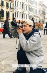 ����д��ͼƬ