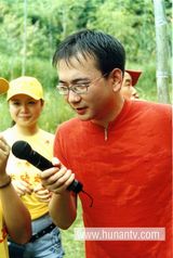 ����д��ͼƬ