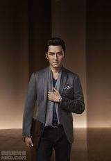 ���ܷ�д��ͼƬ