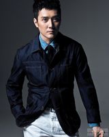 ���ܷ�д��ͼƬ