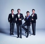 ���ܷ�д��ͼƬ