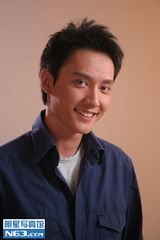 ���ܷ�д��ͼƬ