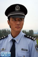 ���ܷ�д��ͼƬ