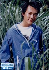 ���ܷ�д��ͼƬ