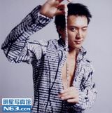 ���ܷ�д��ͼƬ