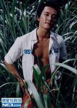 ���ܷ�д��ͼƬ