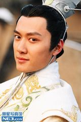 ���ܷ�д��ͼƬ