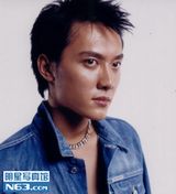 ���ܷ�д��ͼƬ