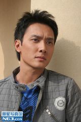 ���ܷ�д��ͼƬ