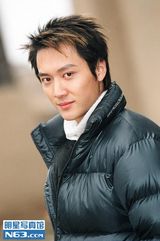 ���ܷ�д��ͼƬ