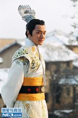 ���ܷ�д��ͼƬ