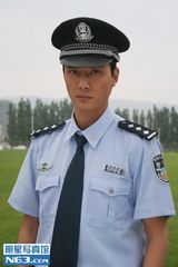 ���ܷ�д��ͼƬ