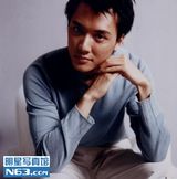 ���ܷ�д��ͼƬ