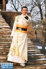 ���ܷ�д��ͼƬ