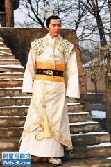 ���ܷ�д��ͼƬ