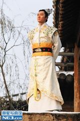 ���ܷ�д��ͼƬ