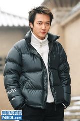 ���ܷ�д��ͼƬ