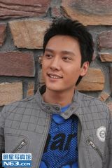 ���ܷ�д��ͼƬ