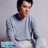 ���ܷ�д��ͼƬ