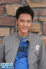 ���ܷ�д��ͼƬ