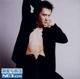 ���ܷ�д��ͼƬ