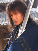 ����д��ͼƬ