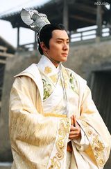 ����д��ͼƬ