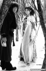 ����д��ͼƬ