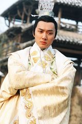 ����д��ͼƬ