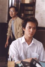 ����д��ͼƬ