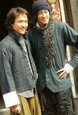 ����д��ͼƬ