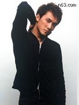 ����д��ͼƬ