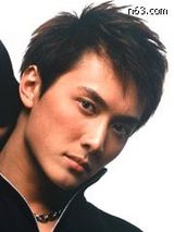 ����д��ͼƬ