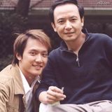 ����д��ͼƬ