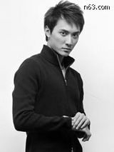 ����д��ͼƬ