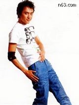 ����д��ͼƬ