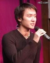 ����д��ͼƬ