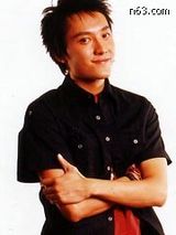 ����д��ͼƬ