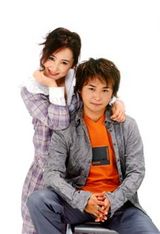 ����Ȫд��ͼƬ