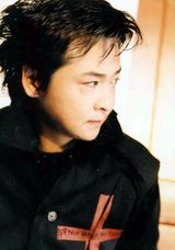 ����Ȫд��ͼƬ