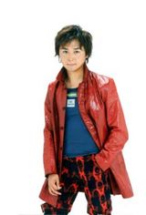 ����Ȫд��ͼƬ