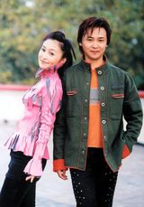 ����Ȫд��ͼƬ