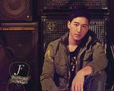 ����ǫд��ͼƬ