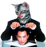 �߷�д��ͼƬ