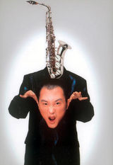 �߷�д��ͼƬ